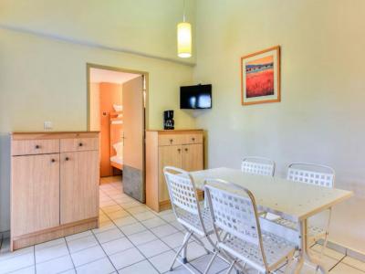 Acheter Appartement Agde Herault