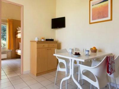 Acheter Appartement Agde 87546 euros
