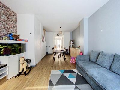 For sale Houplines 4 rooms 70 m2 Nord (59116) photo 4