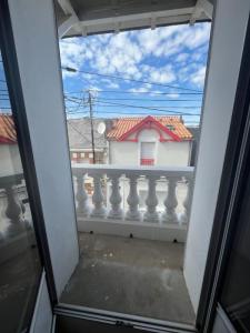 Louer Appartement 47 m2 Sables-d'olonne