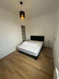 Louer Appartement Sables-d'olonne Vendee