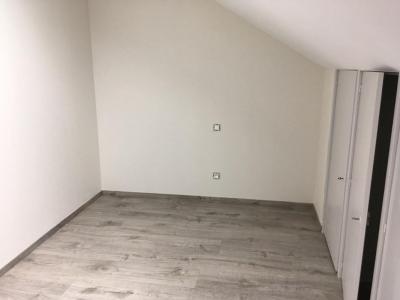 Louer Appartement Sables-d'olonne 752 euros