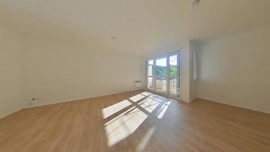 Acheter Appartement 40 m2 Toulouse