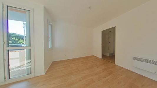 Acheter Appartement Toulouse Haute garonne