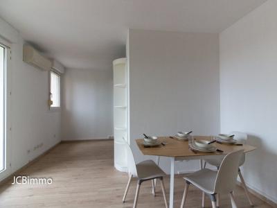 Louer Appartement Blagnac 585 euros