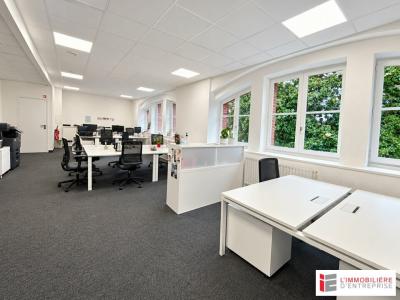 For rent Rennes 151 m2 Ille et vilaine (35000) photo 0