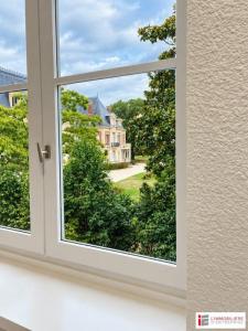 For rent Rennes 151 m2 Ille et vilaine (35000) photo 1