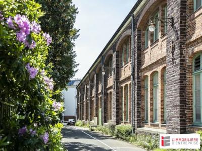 For rent Rennes 188 m2 Ille et vilaine (35000) photo 0