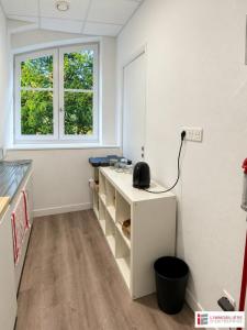For rent Rennes 188 m2 Ille et vilaine (35000) photo 3