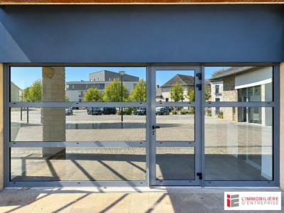 For rent Acigne 77 m2 Ille et vilaine (35690) photo 0