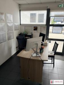 For rent Acigne 77 m2 Ille et vilaine (35690) photo 1