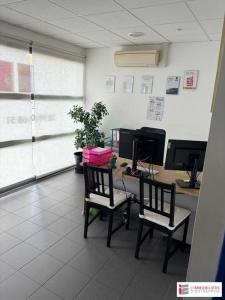 For rent Acigne 77 m2 Ille et vilaine (35690) photo 2