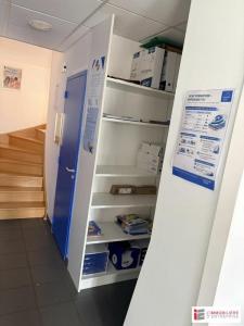 For rent Acigne 77 m2 Ille et vilaine (35690) photo 4