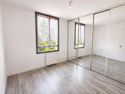 Annonce Location 3 pi�ces Appartement Lorient 56