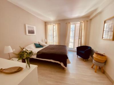 Louer Appartement Rochelle Charente maritime
