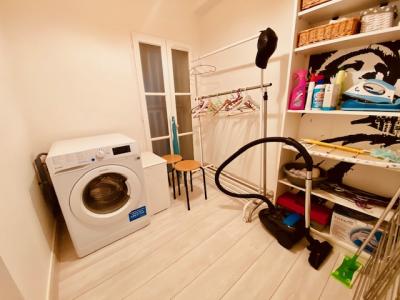 Louer Appartement Rochelle 750 euros