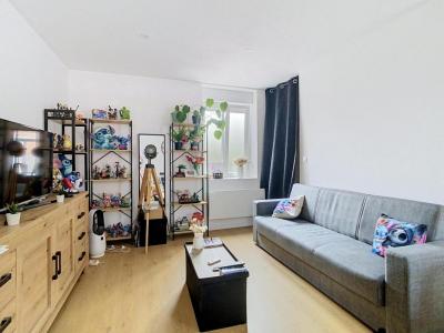 For rent Orchies 3 rooms 57 m2 Nord (59310) photo 0