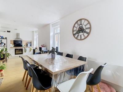 For rent Orchies 3 rooms 57 m2 Nord (59310) photo 1