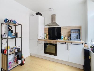 For rent Orchies 3 rooms 57 m2 Nord (59310) photo 2