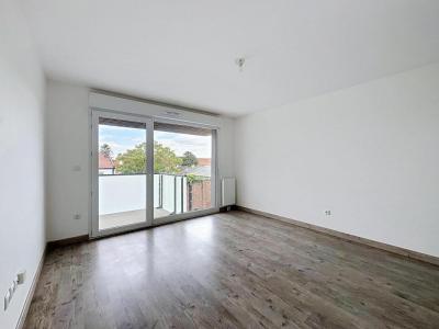 For rent Emmerin 2 rooms 44 m2 Nord (59320) photo 0