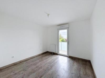 For rent Emmerin 2 rooms 44 m2 Nord (59320) photo 2