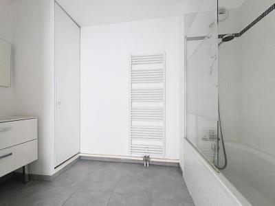 For rent Emmerin 2 rooms 44 m2 Nord (59320) photo 3