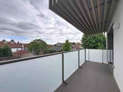 For rent Emmerin 2 rooms 44 m2 Nord (59320) photo 4