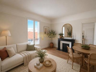 Acheter Appartement Saint-maur-des-fosses Val de Marne