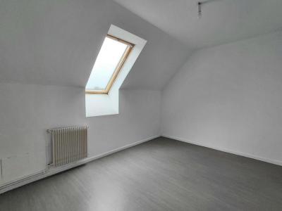 Acheter Maison Lievin 123000 euros