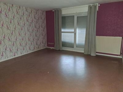 For sale Montigny-en-gohelle 2 rooms 56 m2 Pas de calais (62640) photo 2
