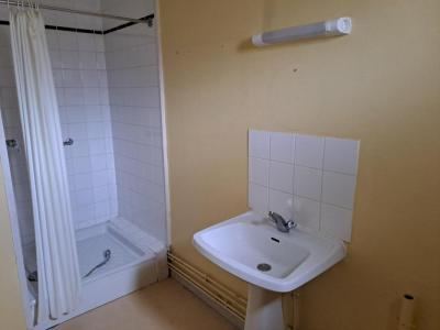 For sale Montigny-en-gohelle 2 rooms 56 m2 Pas de calais (62640) photo 3