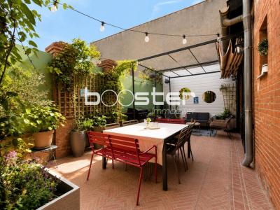 Acheter Maison 157 m2 Toulouse