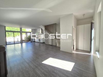 Acheter Maison Toulouse 680000 euros