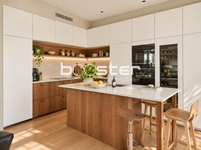 Annonce Vente 4 pi�ces Maison Toulouse 31