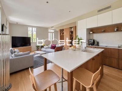 Acheter Maison Toulouse 860000 euros