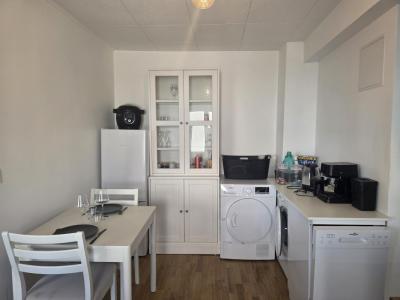 Annonce Location 2 pi�ces Appartement Reims 51