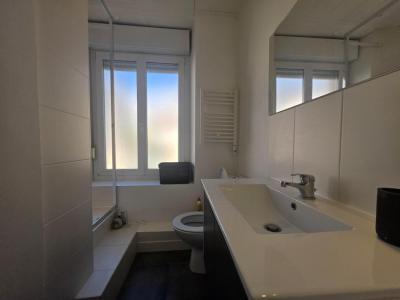 Louer Appartement Reims Marne
