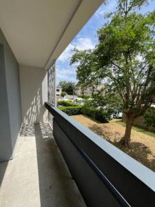 For sale Angers 2 rooms 48 m2 Maine et loire (49000) photo 0
