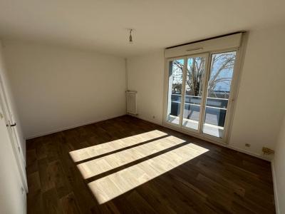 Annonce Vente 2 pi�ces Appartement Angers 49
