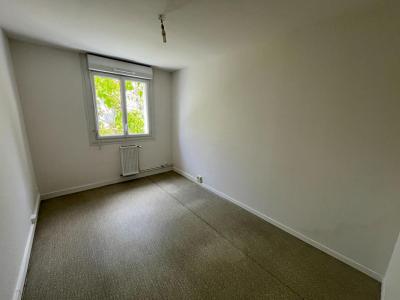 Acheter Appartement Angers 120000 euros