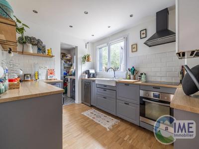 Acheter Maison Villiers-sur-orge 359000 euros