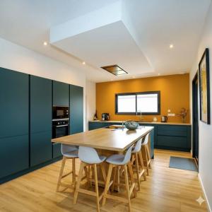 For sale Villefranche-de-lauragais 4 rooms 90 m2 Haute garonne (31290) photo 1