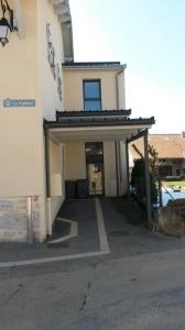 For rent Aranc 3 rooms 67 m2 Ain (01110) photo 1