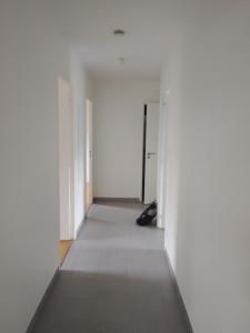 For rent Saint-etienne-du-bois 4 rooms 80 m2 Ain (01370) photo 3