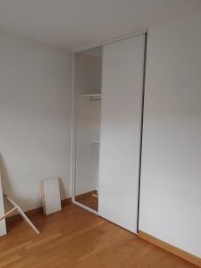 For rent Saint-etienne-du-bois 4 rooms 80 m2 Ain (01370) photo 4
