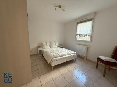 Louer Appartement Lampertheim 1045 euros