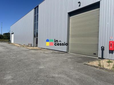 Acheter Commerce Vibraye Sarthe