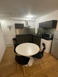 Annonce Location Appartement Toulouse 31