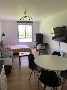 Louer Appartement Toulouse Haute garonne