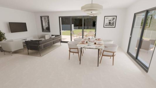 For sale Saint-contest 6 rooms 130 m2 Calvados (14280) photo 2